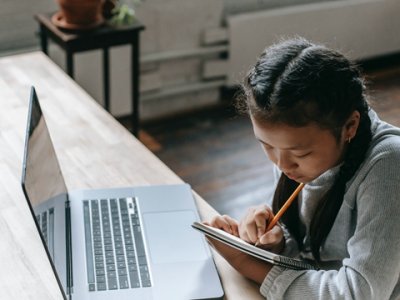 2025-2026年毛里求斯公司注冊投資指南：投資優勢、稅收政策與中國投資者機遇 精編版